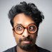 MURUGIAH (@murugiah_) Twitter profile photo MURUGIAH (@murugiah_) Twitter profile photo