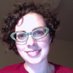 Elizabeth Mens (@elizamens) Twitter profile photo Elizabeth Mens (@elizamens) Twitter profile photo