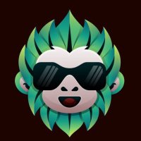 AI Zoo - AI generated NFT games on Solana & BSC (@degen_zoo) 's Twitter Profile Photo AI Zoo - AI generated NFT games on Solana & BSC (@degen_zoo) 's Twitter Profile Photo