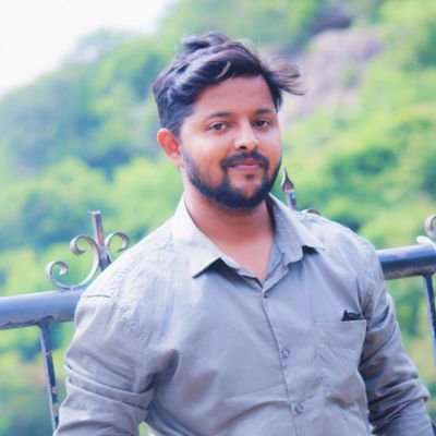 MDNazim03's profile picture. 