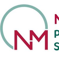 NMPDU Kilkenny (@nmpdukilkenny) 's Twitter Profile