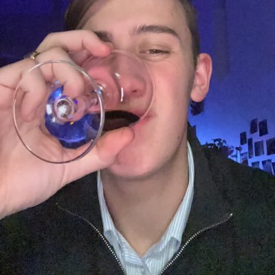 GaetanHrt's profile picture. 