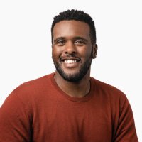 Shomari Lewis-Wilson #AllBlackLivesMatter✊🏿✊🏾✊🏽(@ShomariLW) 's Twitter Profile Photo