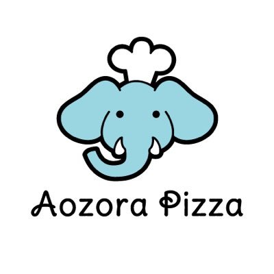 aozorapizza1 Profile Picture