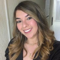 Angie🐉. (@iam_a_goddest) 's Twitter Profile
