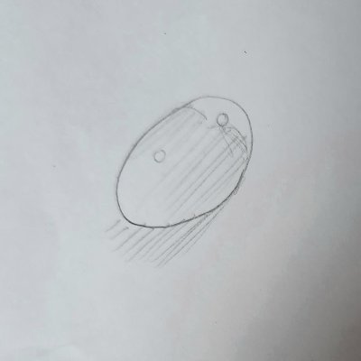 dolmaeng_HPlove's profile picture. 