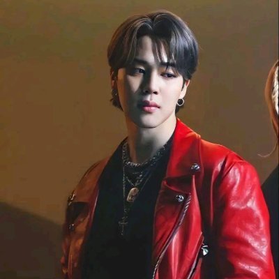 the past was honestly the best but my best is what comes next
I'm not playin', nah for sure
그날을 향해 숨이 벅차게
You and I, best moment is yet to come