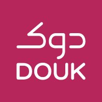 Douk | دوكـ (@douksupply) 's Twitter Profile