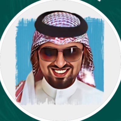 ابو عبدالكريم القحطاني Profile