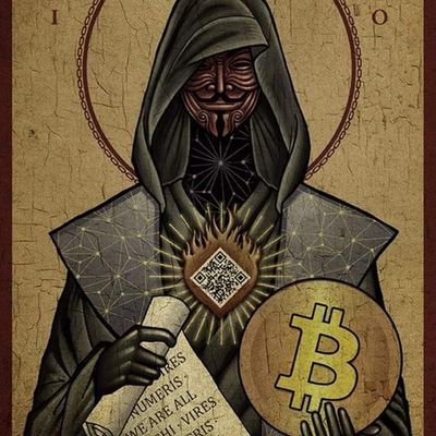 the_triple_100's profile picture. MSc Banking & Finance @ Cardiff University-UK 👨‍🎓
Ex-Bank financial analyst 🏛
Self-F.I.R.E.ed in 2018 🥳
Swimming 🏊‍♂️
HIIT/functional💪
Studying ₿itcoin 🛟