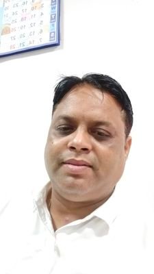 ranjanamit52's profile picture. 