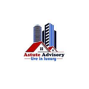 AdvisoryAstute's profile picture. We are Astute Advisory. we have 5 years of market experience. we deal with Real Estate (Residencial Buying/ selling, commercial Buying/ selling/ leasing)