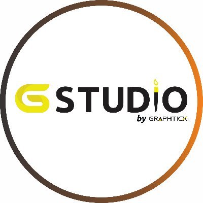 Graphtick Studio
Your Creative Development Partner!