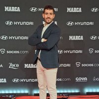 Joel del Río Muradás(@jdelriomuradas) 's Twitter Profileg