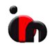 InMagazine (@inmagazine4) Twitter profile photo InMagazine (@inmagazine4) Twitter profile photo