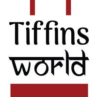 Tiffins World(@tiffins_world) 's Twitter Profile Photo