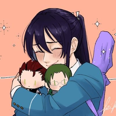 菊さんのプロフィール画像