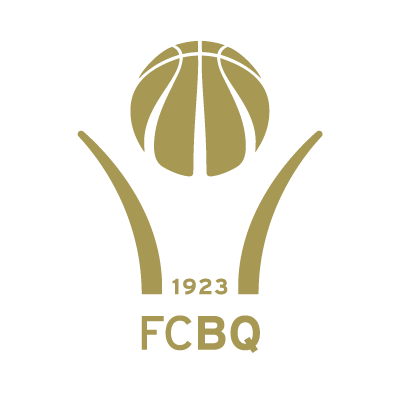 Twitter oficial de la Federació Catalana de Basquetbol. L'FCBQ està integrada per clubs i entitats esportives dedicades a la pràctica del bàsquet a Catalunya.