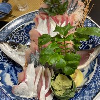 勉強好き (@fishknowledge2) 's Twitter Profile