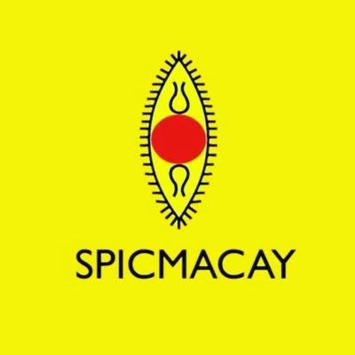 MANITSpicmacay's profile picture. This is an official page of MANIT SpicMacay.