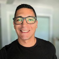 Rodrigo A Rubio (@rodrigoarubio18) 's Twitter Profile