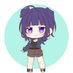Momi (@kkkkkkkkkitty) Twitter profile photo Momi (@kkkkkkkkkitty) Twitter profile photo