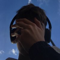 Marks (@mark6l6) 's Twitter Profile