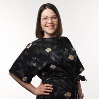 Marjo Honkaranta (@marjohonkaranta) 's Twitter Profile Photo Marjo Honkaranta (@marjohonkaranta) 's Twitter Profile Photo