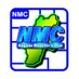 NaganoModeller'sClub (@naganomodeling) Twitter profile photo NaganoModeller'sClub (@naganomodeling) Twitter profile photo