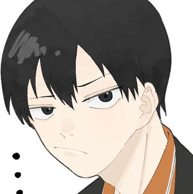 シゲヲさんのプロフィール画像
