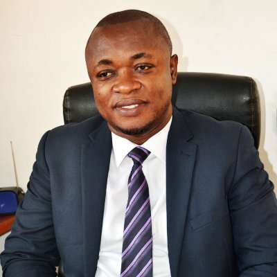 #Finance & #BusinessDeveloper, #Businesstraining, #BusinessConsultant, #Journalist, #Communicator, #Activist and #Advocate for peace 🇨🇲🇨🇲