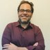 daniele trecca (@danieletrecca) Twitter profile photo daniele trecca (@danieletrecca) Twitter profile photo
