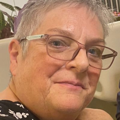 AmandaDaws2's profile picture. 