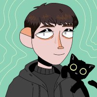 Some Donkus (@some_donkus) 's Twitter Profile