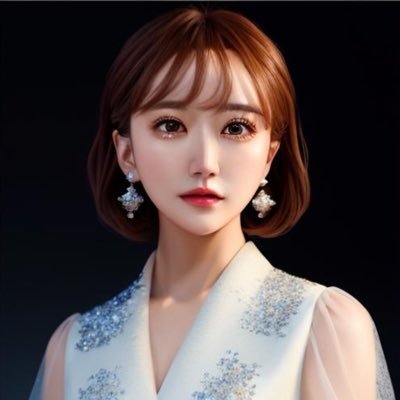 9Hjs41eJCeH29gF's profile picture. DA美容外科 輪郭三点 avant 口フル🍒整形垢は🔑他にあります。ここはレビューとメモ用 1000💴超えてから計算しなくなりました🥲👄フルDT中→next Cカール