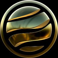 GALAXY of FANTASIES (@galaxyfantasies) 's Twitter Profile Photo