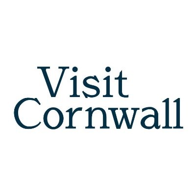 Tourism industry news from Visit Cornwall. Other half of @IloveCornwallUK. Cornwall's lead body for destination marketing and champion of the tourism industry.