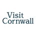 Visit Cornwall B2B (@VC_B2B) Twitter profile photo
