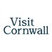 Visit Cornwall B2B (@vc_b2b) Twitter profile photo Visit Cornwall B2B (@vc_b2b) Twitter profile photo
