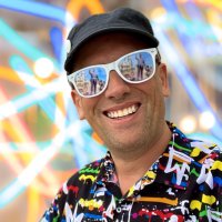 vibesman (@vibesman1) 's Twitter Profile Photo vibesman (@vibesman1) 's Twitter Profile Photo