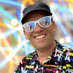 vibesman (@vibesman1) Twitter profile photo vibesman (@vibesman1) Twitter profile photo