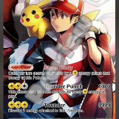 Ramzee47973510's profile picture. 