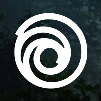 Ubisoft South Africa ๐ฟ๐ฆ (@ubisoftza) 's Twitter Profile