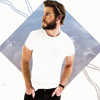 Fan twitter dedicated to the talented actor Liam Hemsworth. Follow for updates and visit our site.