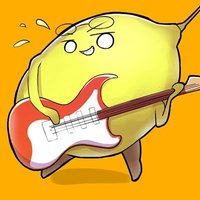勉強しろ (@ishi_lemon) 's Twitter Profile