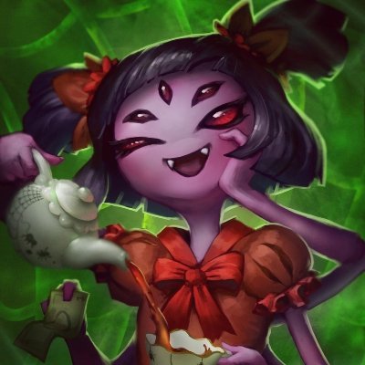 Sayo_Karugiさんのプロフィール画像