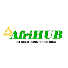 Globally Renowned ICT & Education Services Provider.