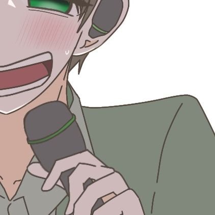 冴郁さんのプロフィール画像