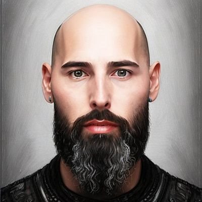 De Boy y Gogo a Marquetero Independiente...
Mis Cursos:
- SmartGram
- SmartCPA
Aprende a Vivir de Internet sin Gastar una Millonada en el Camino....