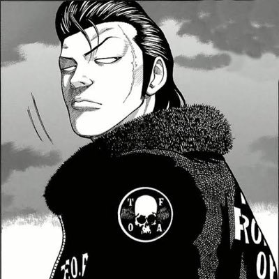 hinatadegowasu's profile picture. 
